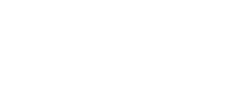 LOGO Rapports du Congrès des notaires de France