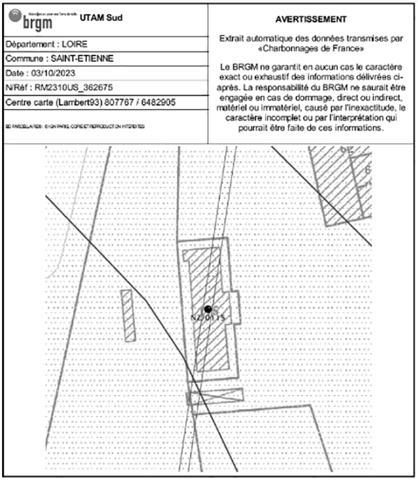 comm1_fig12