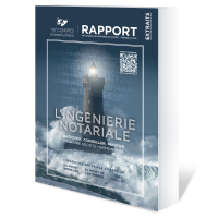 rapport 2022