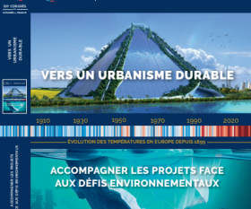 Rapport 2024 urbanisme