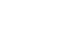 Logo le site des rapports du congrès des notaires de France - blanc